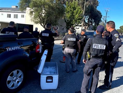 San Mateo homicide victim ID'd after Facebook killing